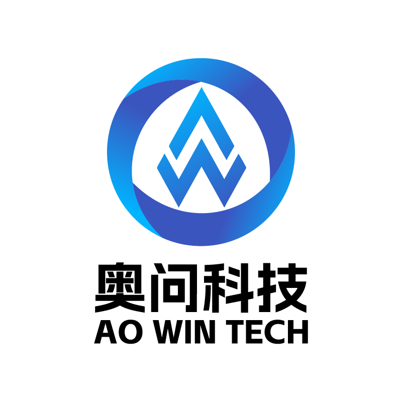 Henan Aowin Technology Co., Ltd.