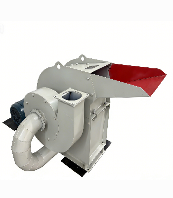 多功能粉碎机