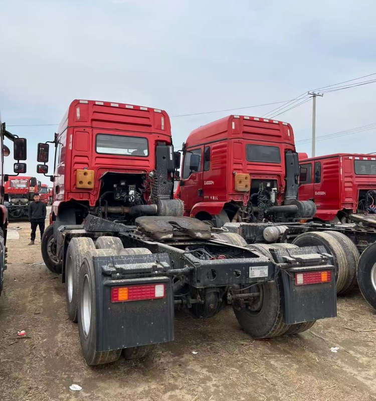 微信图片_20260331154518_12_8 微信图片_20260331154518_12_8