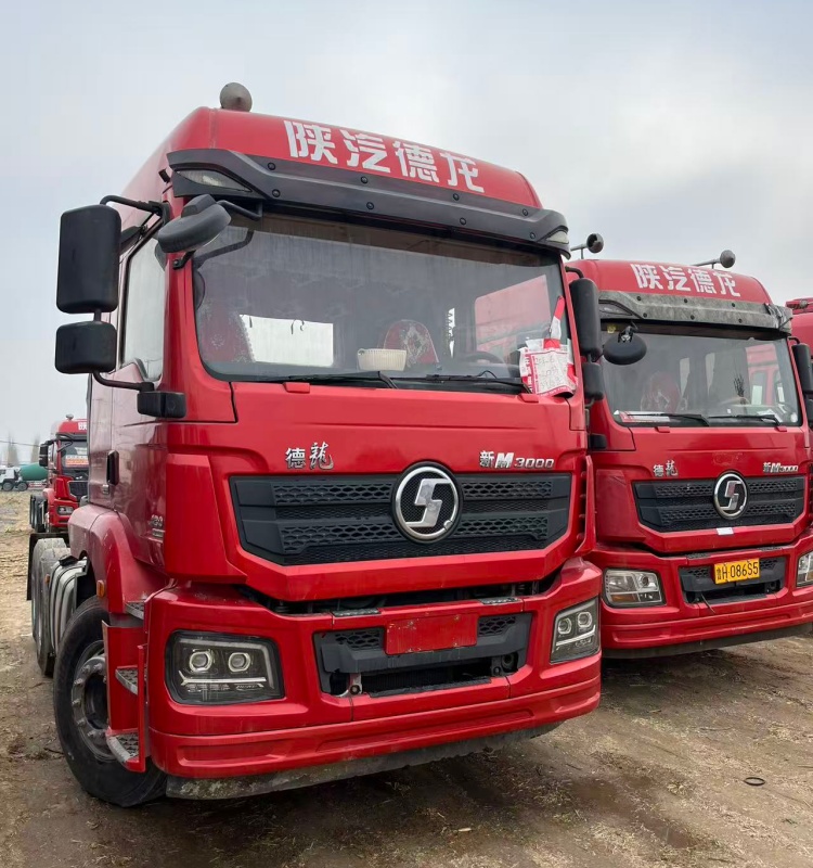 微信图片_20260331153026_1_8 微信图片_20260331153026_1_8