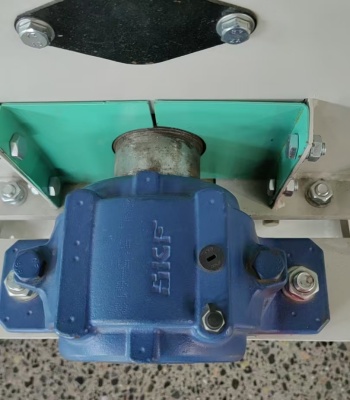 微信图片_20260318174742_52_114