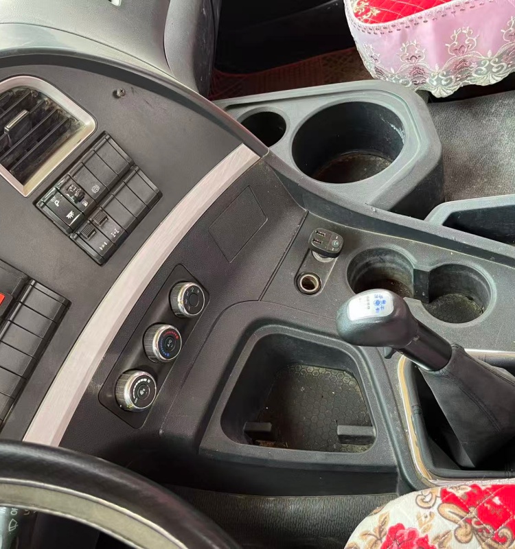 微信图片_20260331154620_21_8 微信图片_20260331154620_21_8