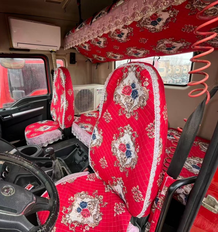 微信图片_20260331154644_24_8 微信图片_20260331154644_24_8