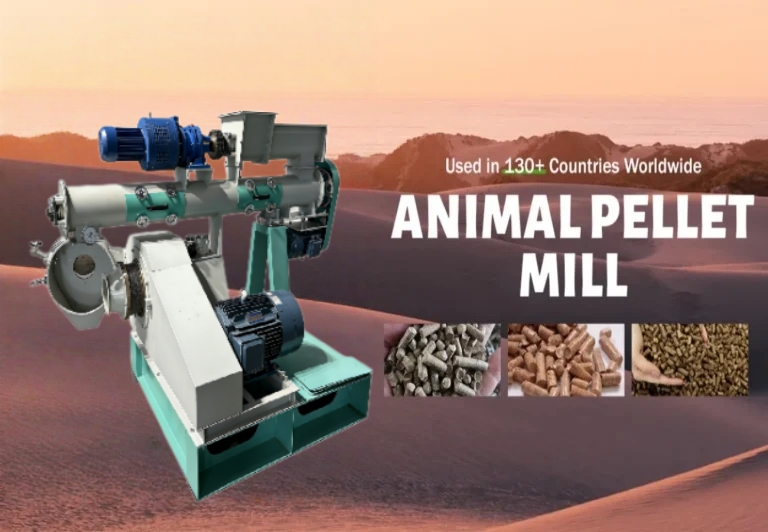 ring-die-feed-pellet-mill-for-sale-768x532_副本_副本