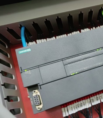 微信图片_20260318173624_35_114