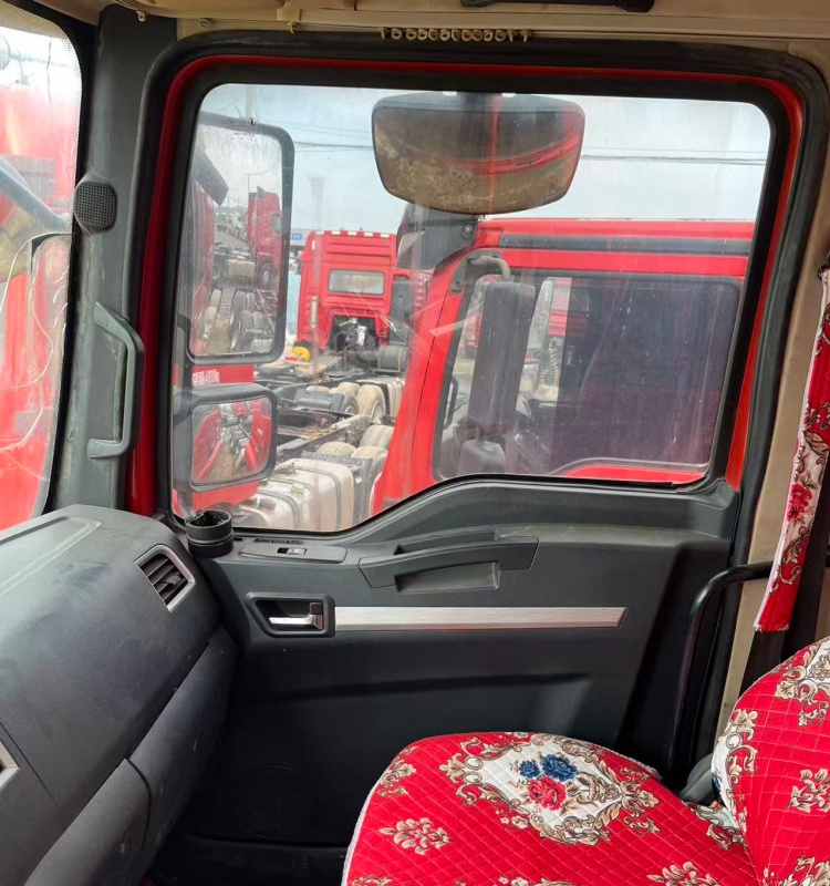 微信图片_20260331154632_23_8 微信图片_20260331154632_23_8