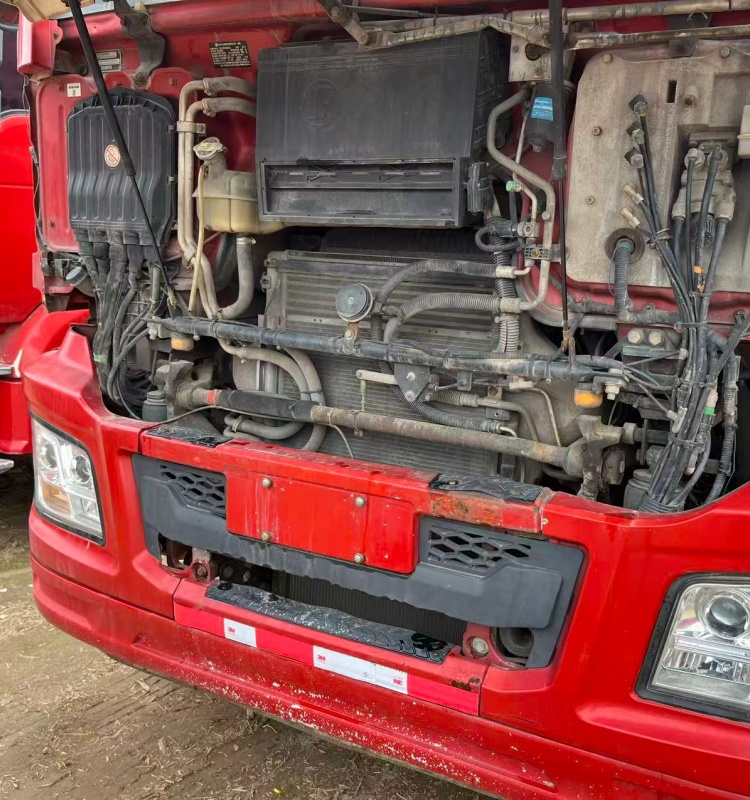 微信图片_20260331234002_1_45 微信图片_20260331234002_1_45