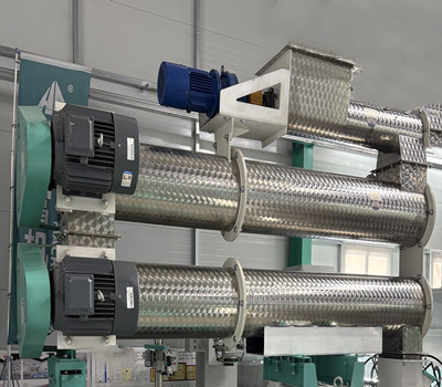 环膜颗粒机 细2