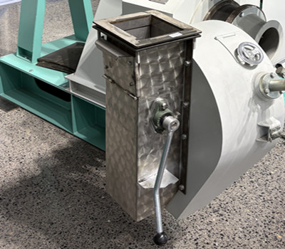 环膜颗粒机 细1