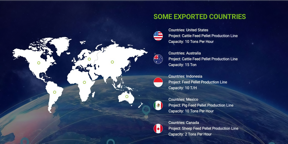 97c84bbb9b915d30d6d41278dfe19f3b_副本 97c84bbb9b915d30d6d41278dfe19f3b_副本