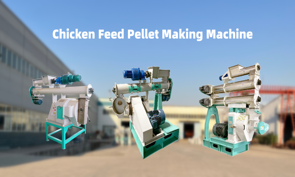 4f4f10da47c79f2_副本