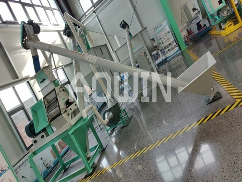 1.5吨每小时_副本