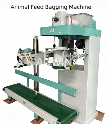 自动包装机_副本