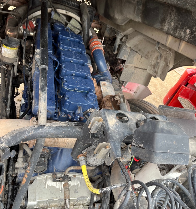 微信图片_20260331235844_5_45 微信图片_20260331235844_5_45