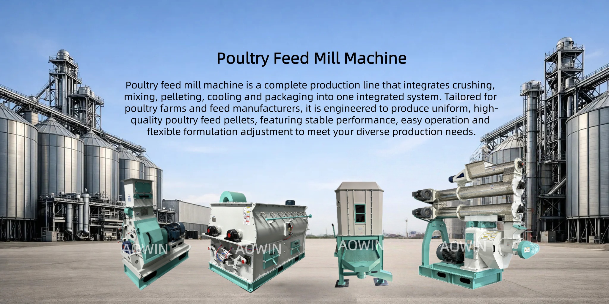poultry_feed_mill_banner_2560-2048x1024.webp poultry_feed_mill_banner_2560-2048x1024.webp