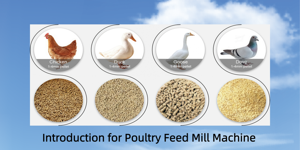 suitable-for-poultry suitable-for-poultry