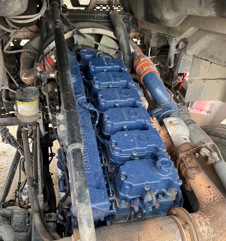 微信图片_20260331235829_3_45 微信图片_20260331235829_3_45