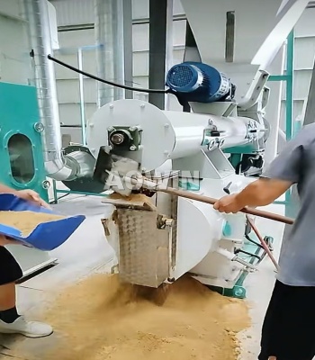 320型