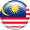 马来西亚国旗