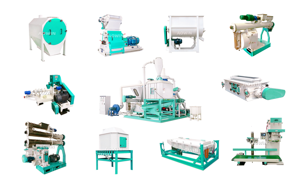 173354dcc49666015944b47d06facc17_副本