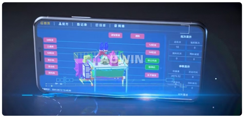 8bc0e9c5b0b9553c5e7f8b0ad2ddfa6d_副本