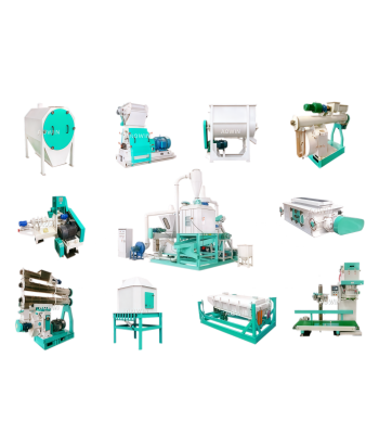 173354dcc49666015944b47d06facc17_副本_副本1_副本