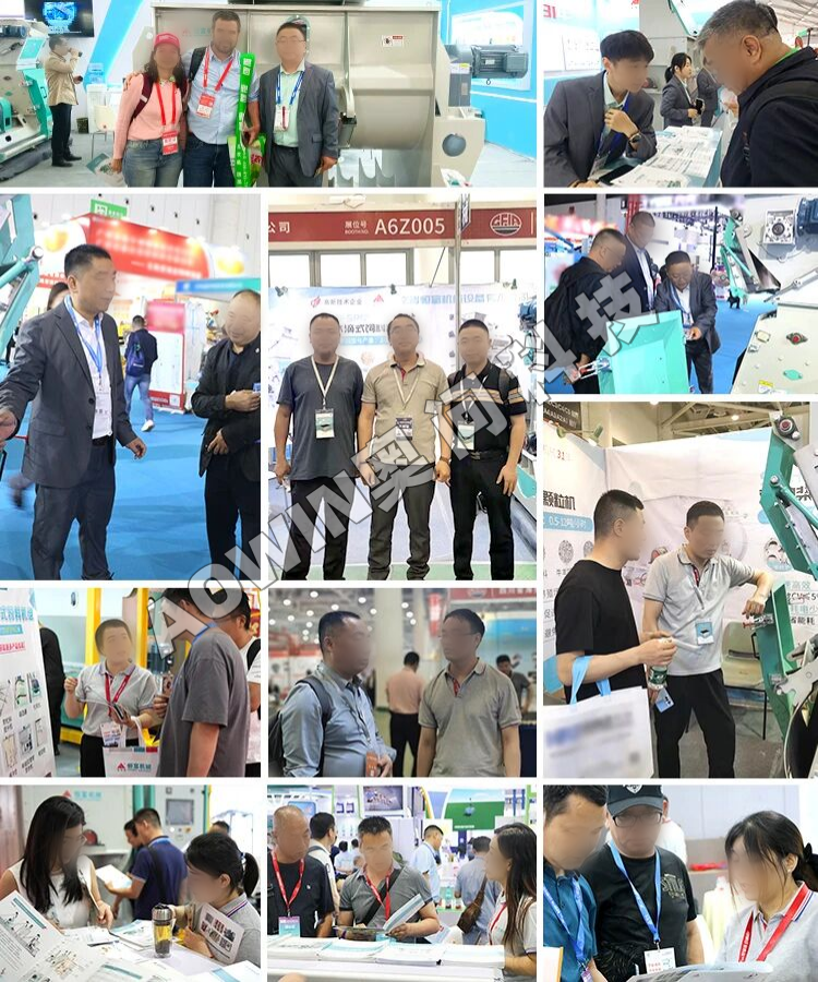 cbe519840be257f67d7774b6b21897c0_副本